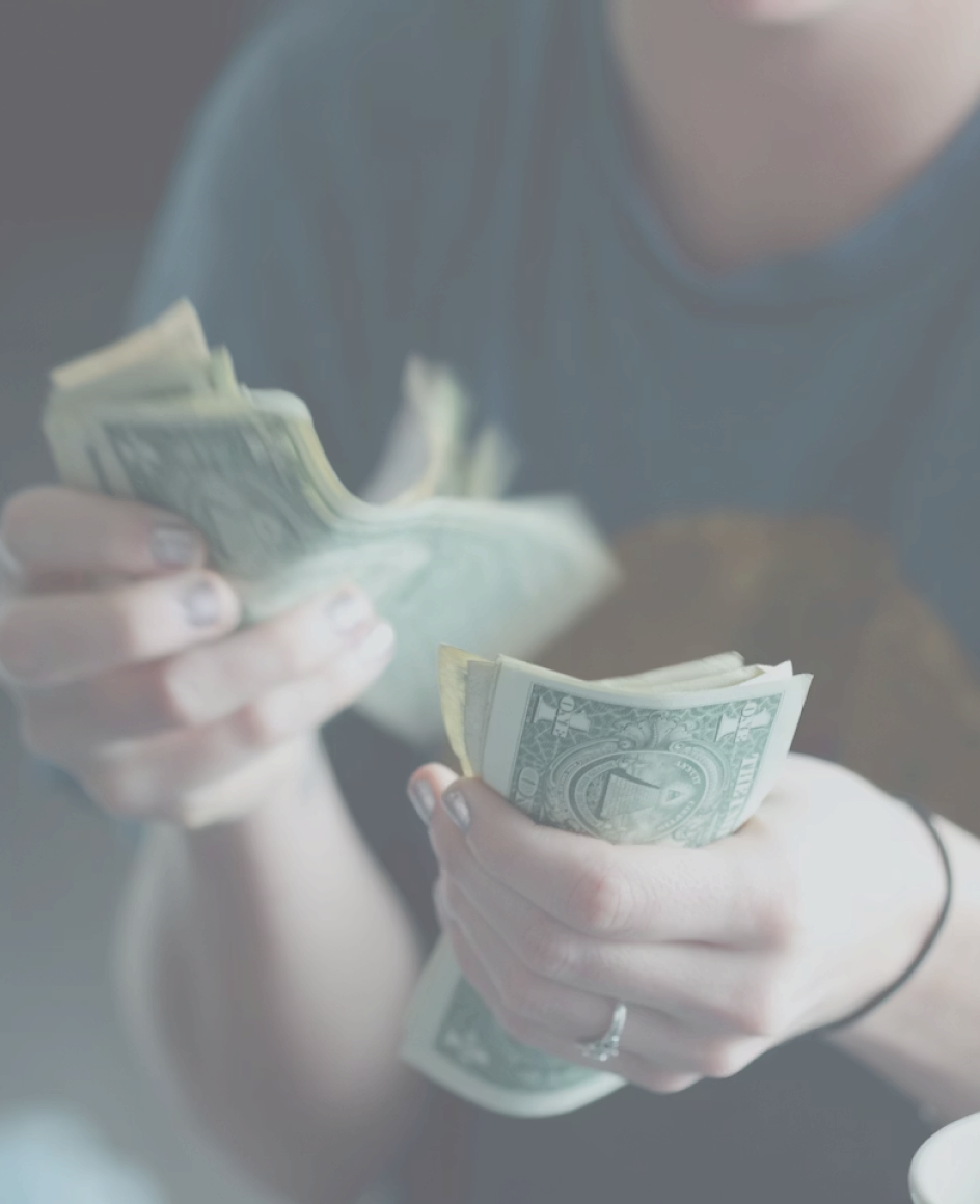 We Also Offer Cash On Delivery For Your Convenience.