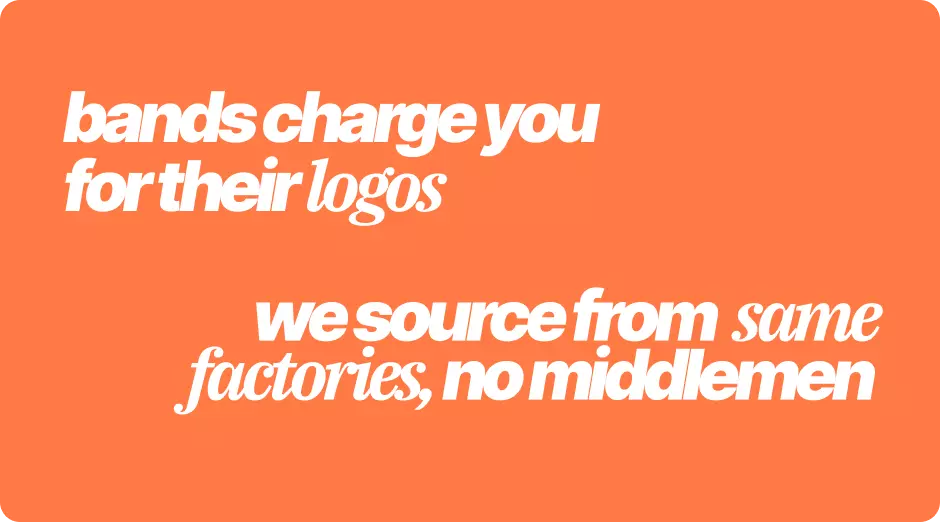 Price transparency infographic 2