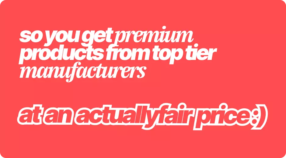 Price transparency infographic 3